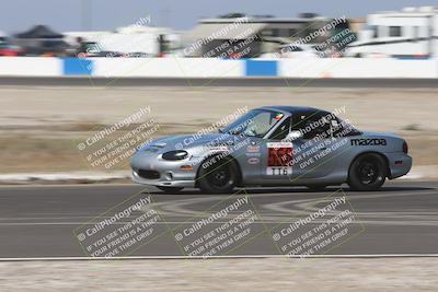 media/Oct-18-2025-Nasa (Sat) [[47b537a347]]/Time Trial/Turn 1/